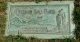 Photo of headstones/thumb_William Leo Ball 1886 - 1945 hdstn Glendale Mem Pk LA